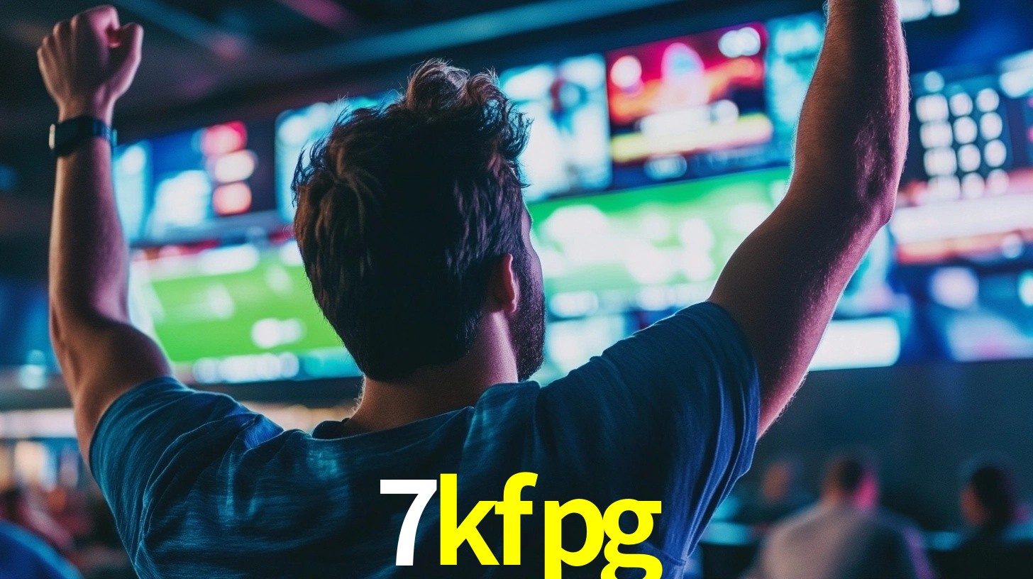 7kfpg,7kfpg.com
