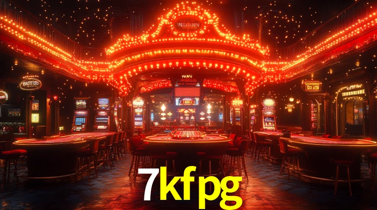 7kfpg