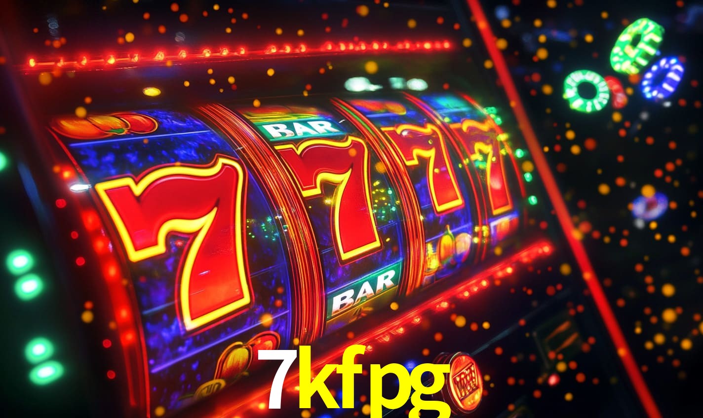 7kfpg bet