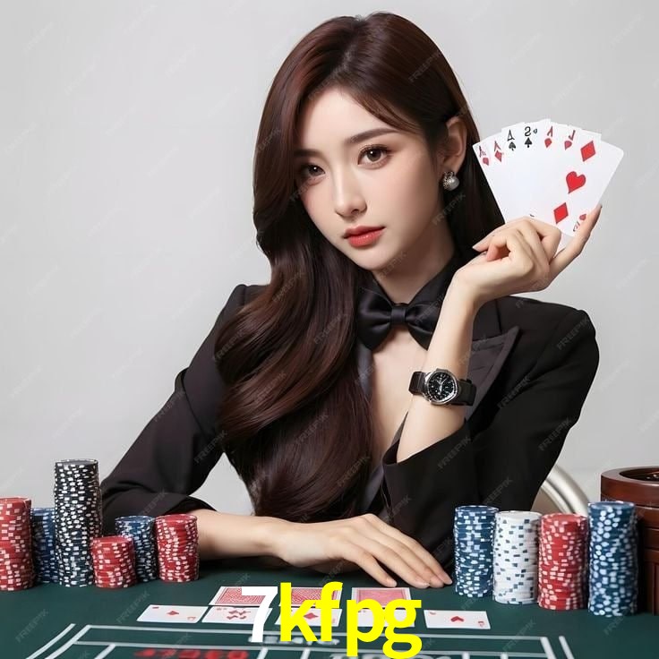 Dicas Essenciais para Melhorar seu Desempenho em Jogos de Palavras