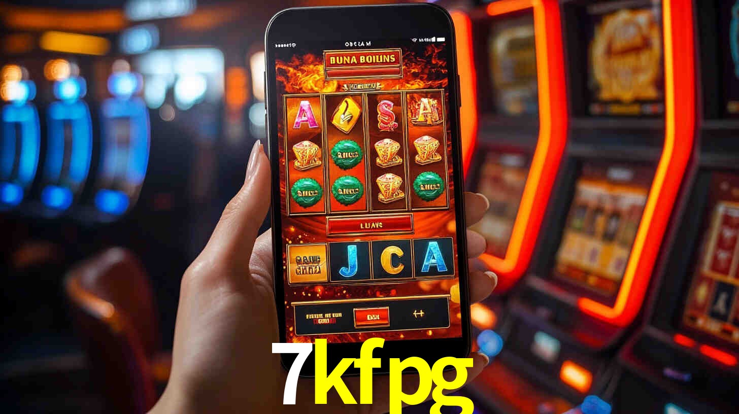 7kfpg: Jogue Crash e Experimente Alta Recompensa Instantânea