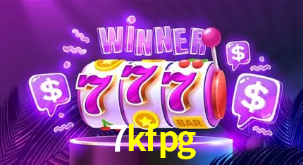 Explorando a Categoria de Eventos em Apostas na 7kfpg