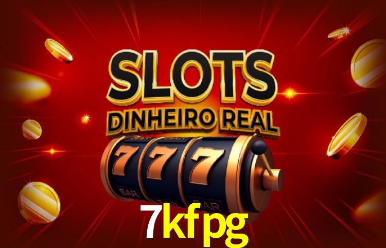 Descubra o Programa VIP da 7kfpg: Vantagens Exclusivas para Jogadores