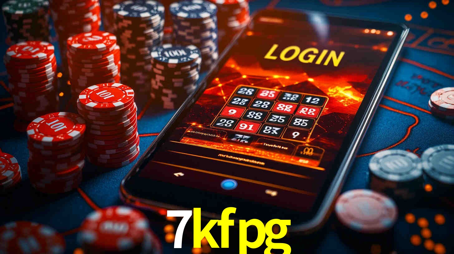 Descubra a Magia dos Jogos de Arcade no 7kfpg