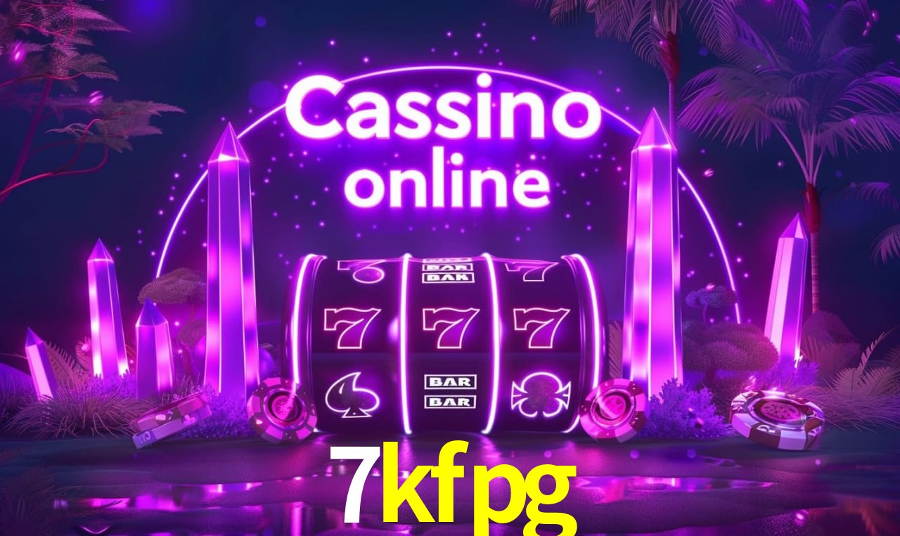 Explorando a Categoria de Eventos em Apostas na 7kfpg