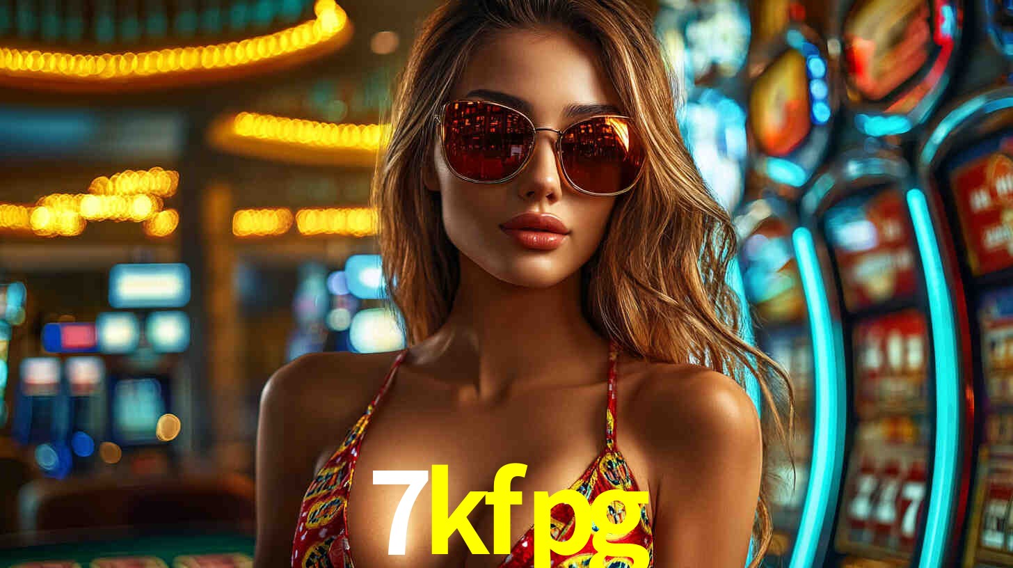 7kfpg