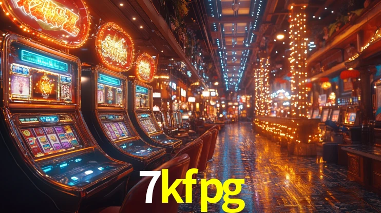 7kfpg,7kfpg.com