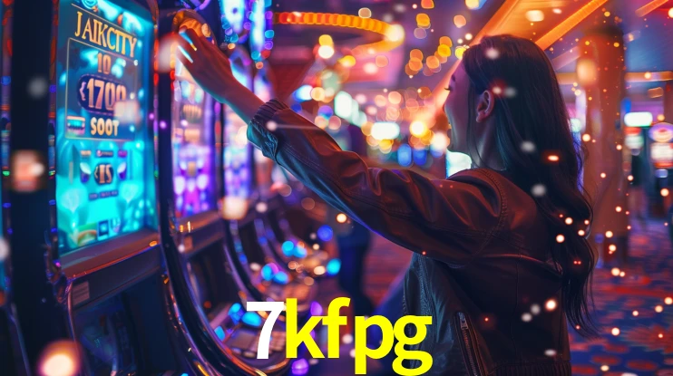 7kfpg,7kfpg.com