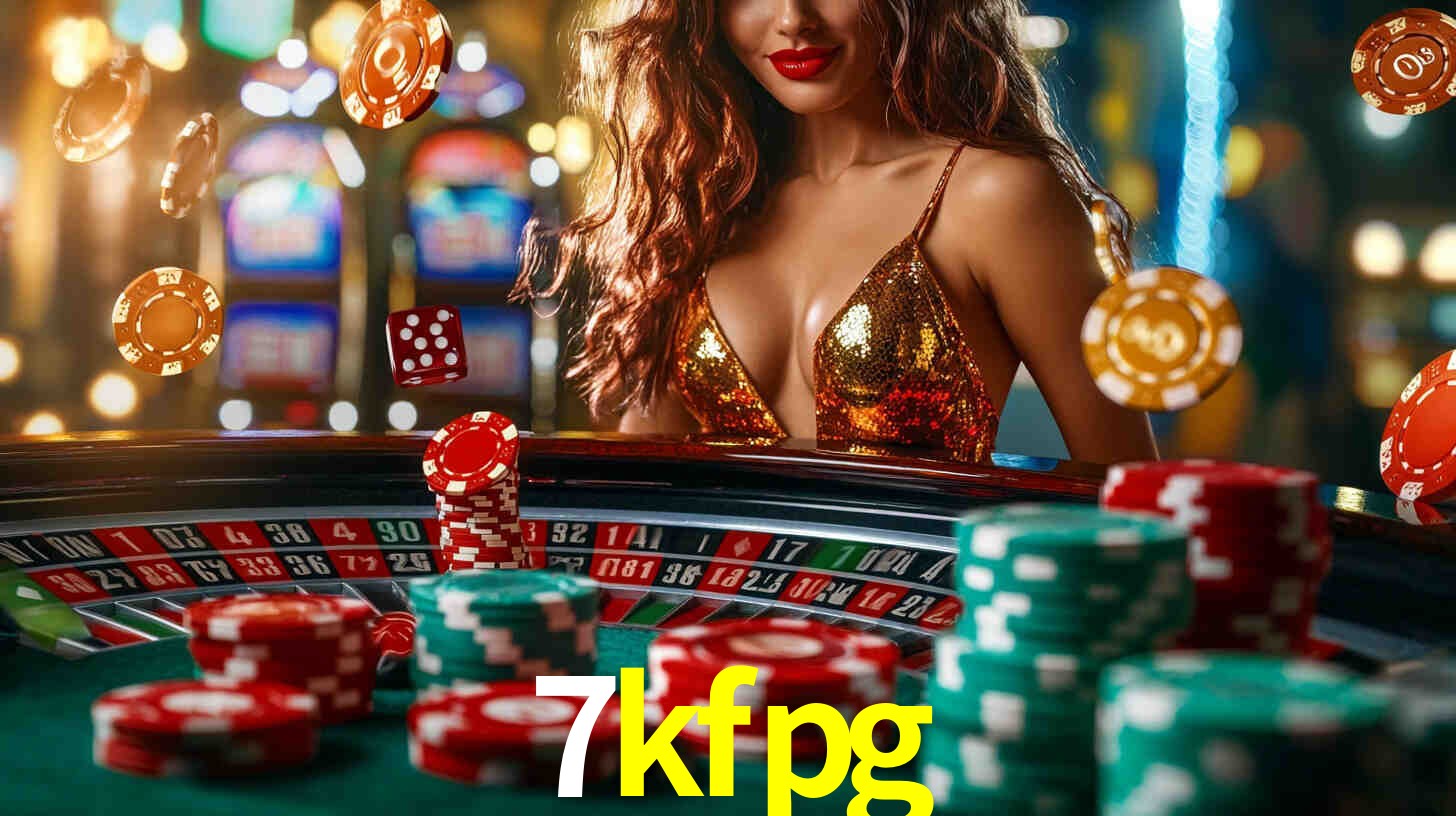 7kfpg bet