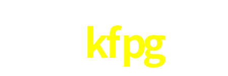 7kfpg
